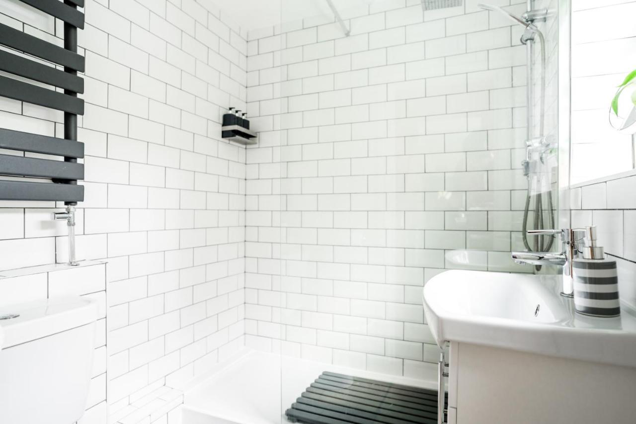 Laurel Cottage Burton  Εξωτερικό φωτογραφία